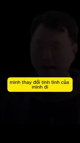 Thay đổi để được hạnh phúc hơn mỗi ngày #conggiaoyeuthuong #baigiangconggiao #doisongconggiao 