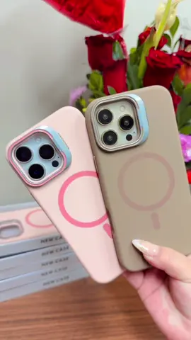 🔥MAGSAFE SILICONE PREMIUM🔥 con parante😮‍💨 ✨ disponible para iPhone 11, 13, 14, 14 Pro Max, 15, 15 Pro Max, 16, 16E & 16 Pro Max💗 Samsung S24 Ultra & S25 Ultra 💞 #trujillo #lima #peru #cases #casesiphone 