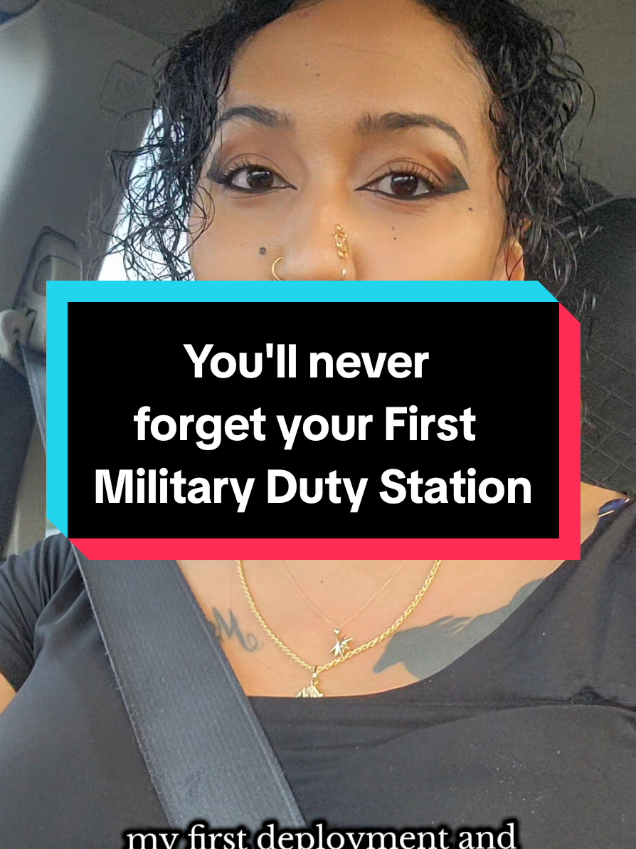 Replying to @beatsbytrey01 Never judge the military off of First command is kinda true 🤣 #Navy #Veteran #Marines #army #airforce 