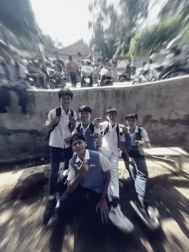 #ijinlewatberanda #fyppppppppppppppppppppppp 