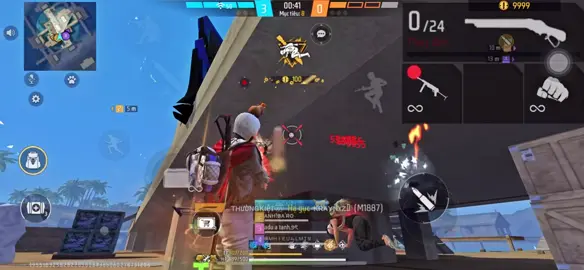 https://linkday.xyz/Neckimz #aimandroid #headshots #Headshot #aimheadshot #aimios #freefire_lover #freefire #garenafreefire #aimlockff #xh #xuhuong #fyp #aimneck #regff #fullđỏ #Antiban #ffob50 #ob50 #imazing 