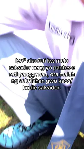 #justkiding #teknikkendaraanringan #skmadi06 #upacarabendera #fyp 