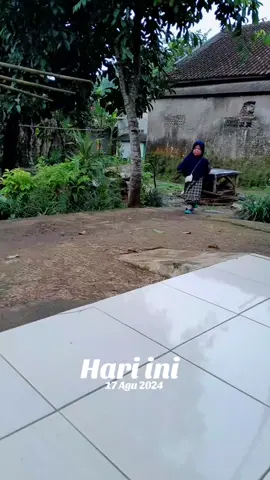masyaAllah😍😍#padahariini 