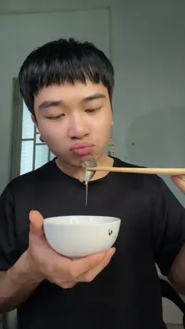 Hơi dai nhưng mà ngon