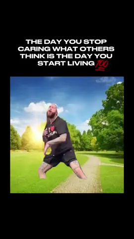Do You, Be You, With No Regrets❤️ #foryoupage #capcut #meme #viral #happy 