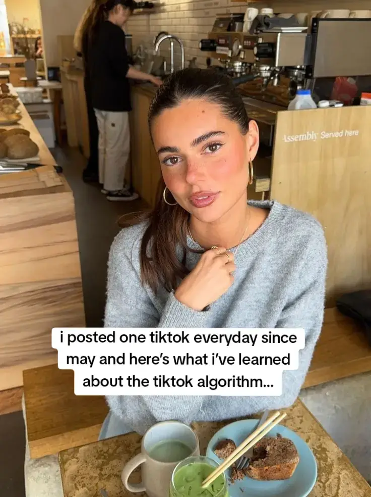 #tiktoktips #howtogoviraltips #growontiktok #viralitygo #girlssupportgirls #smallcreators 