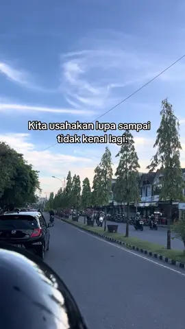 #pyfツberandatiktok 