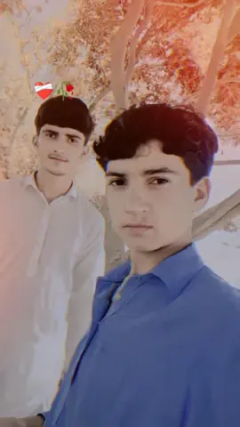 #💘💘♥️♥️💙💕💕💞💓💖 ,,,,,,,,,,,,,♥️♥️♥️♥️♥️🎀🎁🎀🎀🎀🎁🎁🎇🎇🎊🎇🎊🎆🎊