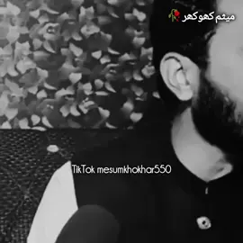 جیندی خاتر زندگی دا تے لائی 🤕❤️‍🩹🥹#mesumkhokhar550 #saraikipoetry🔥saraikilover #میثم۔کھوکھر #mesumkhokharofficial #fyppppppppppppppppppppppp 