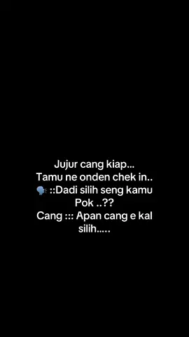 #CapCut  #musik# #fpyyyyyyy#