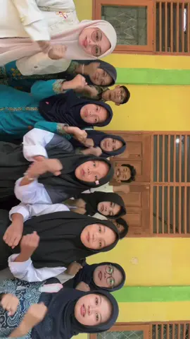 kakakny kurang pro velocityy #kkn 