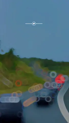 #CapCut indah atau tidak perjalan semua tergantung kita menjalaninya