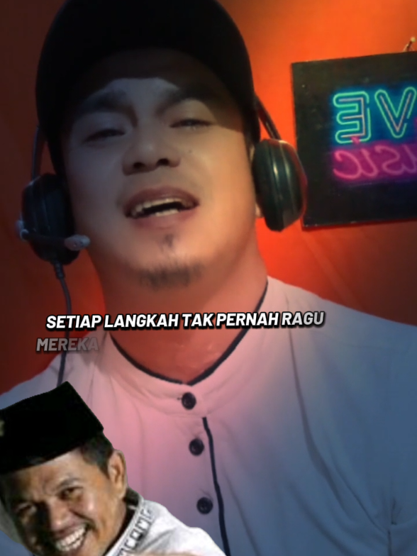 JABAR ISTIMEWA #promomakanmerdeka #bapakaing #fyppppppppppppppppppppppp #vidioviral 