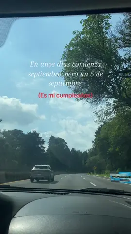 En septiembre se celebran cosas bien bonitas, por ejemplo: mi cumpleaños y el de Adri 🤍 Casi septiembre, casi nuestro cumpleaños 🎂 💙💙🩵💖 #septiembre #contenido #paratiiiiiiiiiiiiiiiiiiiiiiiiiiiiiii #viral 