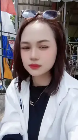 MAKIN TUA MAKIN MUDA 🤣🤣🤣