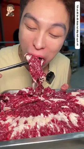 Tiếp tục đớp nào anh em #eat #mukbang #viral #amthuc #food 