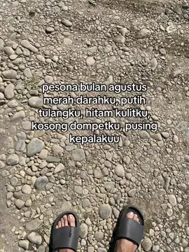 johh peningnyoo😭#dokartiktok #trukboxindonesia🇮🇩 #driverstory #cantermaniaindonesia #trukganteng #drivermuda #trukbox #trend #masukberanda #fyppppppppppppppppppppppp 