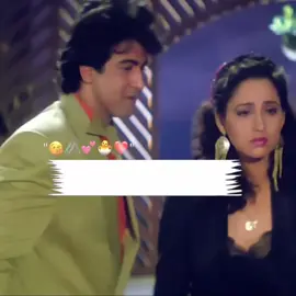 #Part91 #feel #the #song🥹🥀 #unfreezemyaccount 