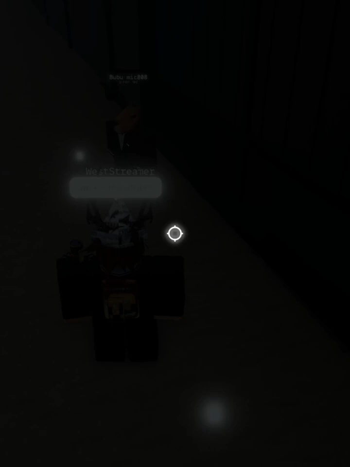 🎮 Follow me on Roblox: https://www.roblox.com/users/3696429039/profile  👥 Join the Roblox Group: https://www.roblox.com/communities/34222906/WestStreamer-Community#!/about  💬 Join the Discord Server: https://discord.gg/MevQvSfu8S  👍 Like & Subscribe for a cookie… 🍪 You won't regret it 😏  #Roblox #RobloxShorts #RobloxEdits #RobloxAnimation #RobloxContent #RobloxGame #RobloxFunny #GamingShorts #GamingEdits #RobloxMeme #RobloxSkits #RobloxYT #RobloxYouTube #RobloxCommunity #Gaming #FunnyMoments #RobloxLife #RobloxVideos #RobloxPlayer #RobloxTrend #RobloxDaily #Fortnite #FortniteShorts #FortniteEdits #FortniteClips #Minecraft #MinecraftShorts #MinecraftEdits #MinecraftBuilds #WestStreamer #GamingCommunity #DiscordServer