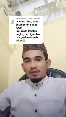 Membalas @mercybiru911 