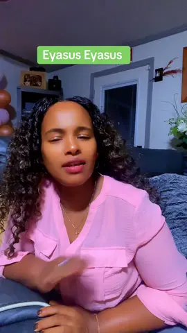 #ethiopian_tik_tok🇪🇹🇪🇹🇪🇹🇪🇹 #ethiopian_tik_tok #ethiopian @ወንድዬ 