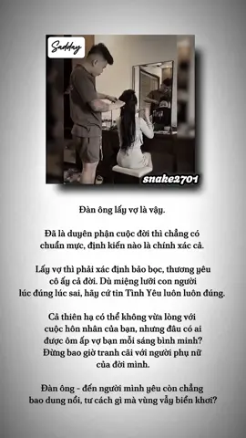 #snake2701 #tinhyeu #xhtiktok #viraltiktok #trending #xuhuong #loveyou #yeuthuong #fpy #viral #foryou #xh 