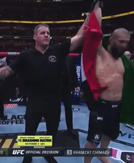 unbeatable #UFC #khamzatchimaev #oktagon 