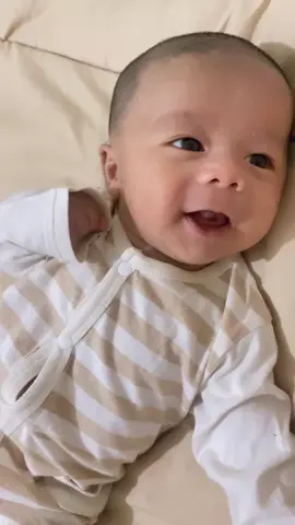 You are my sunshine 🤍✨ #mybabyboy 