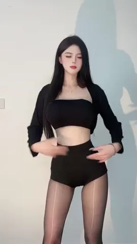 USA#tiktok #pretty #goodshape 