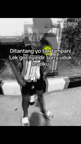 #4u #fyp #foryou #trendingtiktok #nalzmahatir 