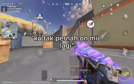 #bloodstrike #bloodstrikemobile #bloodstrikeclips #fyp #foryou 
