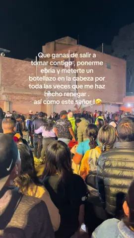#tik_tok #paratiiiiiiiiiiiiiiiiiiiiiiiiiiiiiii #fypシ゚ #pascualillocoronado #huanuco_perú🇵🇪 #video #humor #frases 