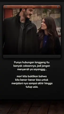 bisakan SayanggG🤗🥰😘 @◄❂·͟͟͞➳⃟𝐕𝐀𝐍𝐈𝐋𝐋𝐀𖤇❥►  #storybucin  #akujohan6 #fypシ゚ 