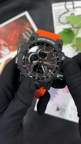 #tiktokshopblackfriday #tiktokshopblackfridaysale #spotlightfinds #fyppoppppppppppppppppppppppp #watch 