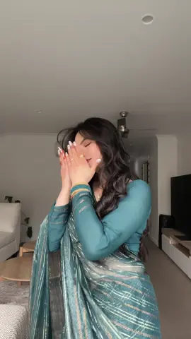 #gataonlyremix #trend #newdancetrend #foryou #sari 