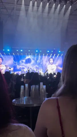 Take me back!!! #ateez #inyourfantasy #tacomadome #fyp 