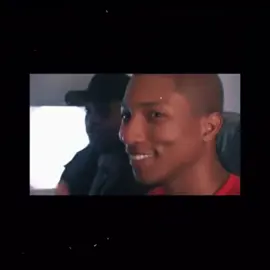ac: gxhanvts prob gon delete in the morning cs I’m posting this at 1 n I forgot my wm🥀 #pharrellwilliams #aftereffects #ae #edit #fyp @saucin09_ @jaz @kier🐞 @Lex @tiaaa @yonie @ava (todd’s version) @Turkey Bacon🦃 @ash 💯 @s 