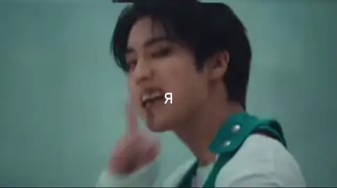 LOVE IT даже nа Pаrкоvке 💜 #джисон #вирт #jisung #virt #fyp
