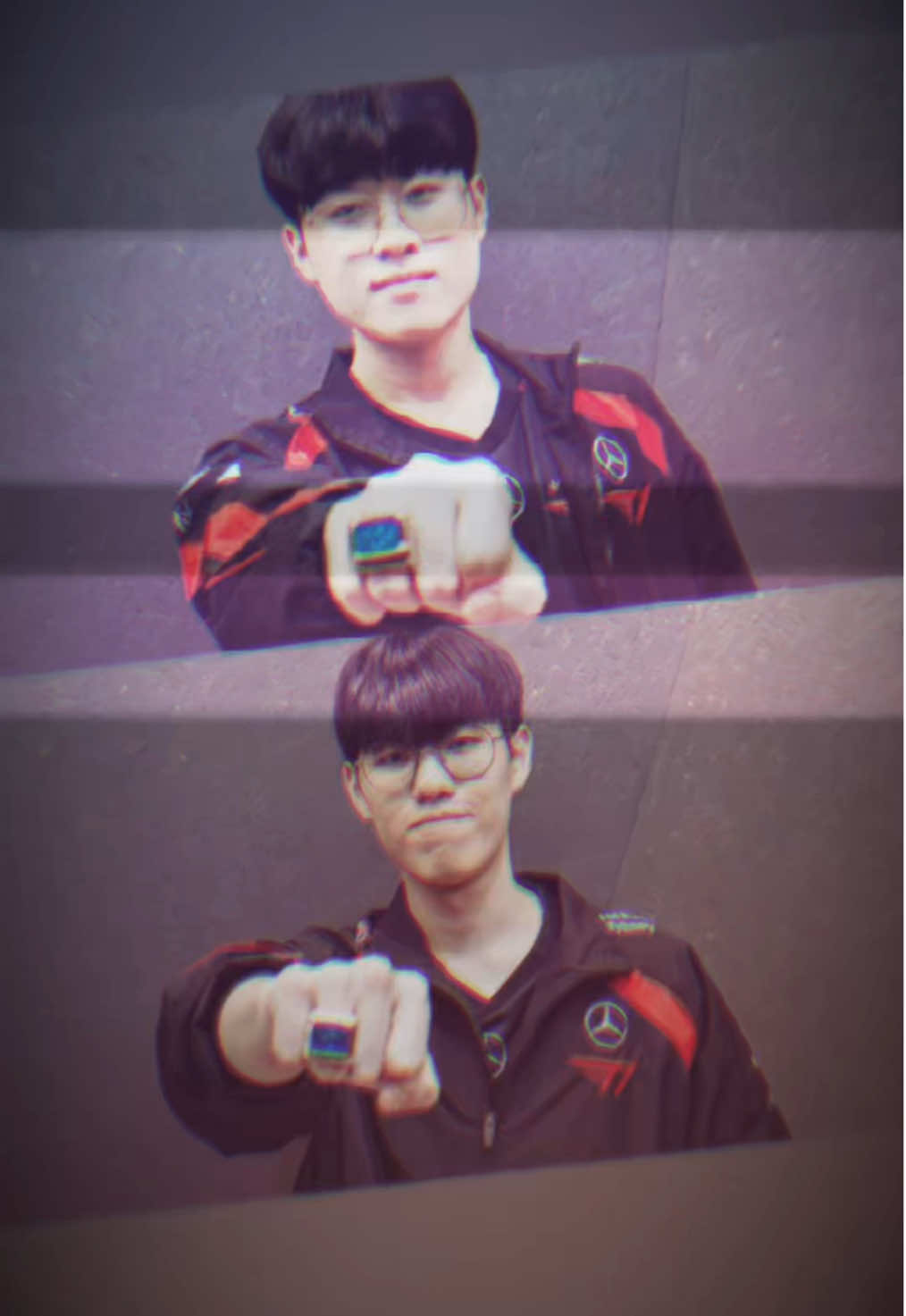 phố premium =)))) #oner #zeus #on2eus #onerzeus #t1 
