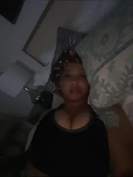 Goodnight 