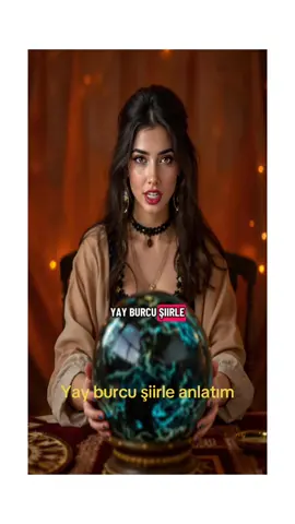 Yay burcu şiirle anlatım. #burç #burçlar #burçuyumu #eglencelivideolar  