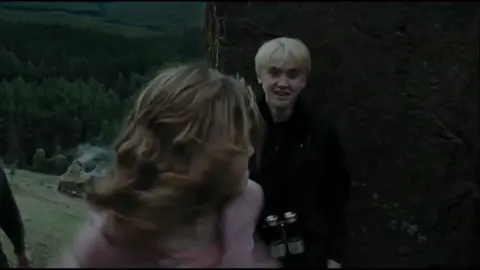#هيرميوني_جرينجر #هاري_بوتر #harrypotter #ron_weasley #viral #الشعب_الصيني_ماله_حل😂😂 #CapCut 