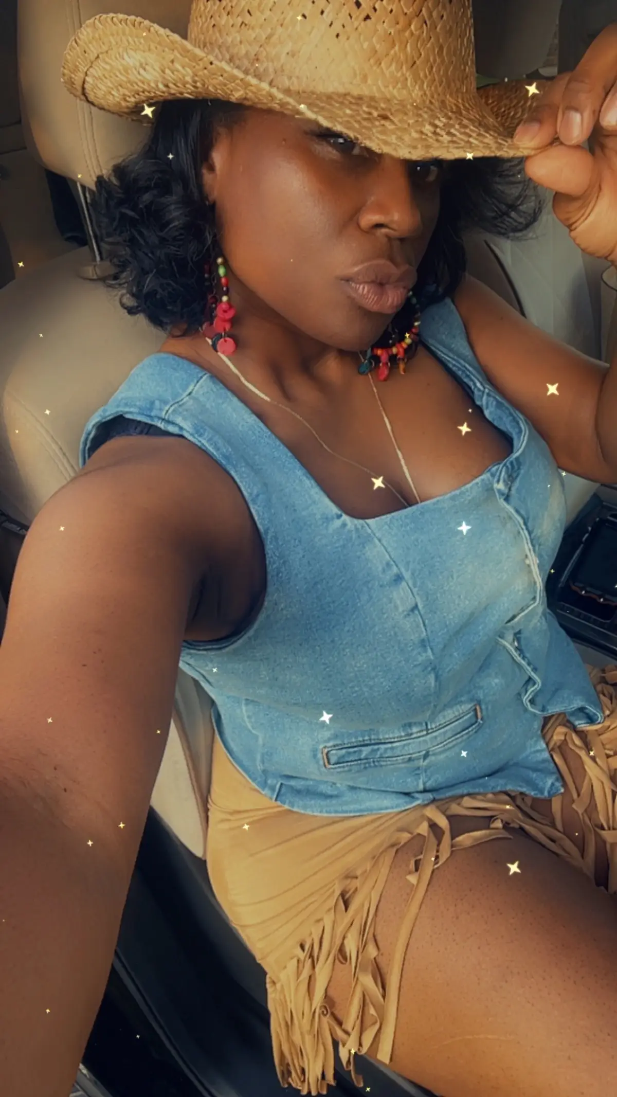 I love me some me🤗❤️🤗 #tc #fyp #lovinglife 