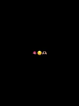 #ᗩտkim🇸🇦🤍 #Asķim🥹🇸🇦💕💫 #Asķim🥹🇸🇦💕💫 #l#ᗩտkim🇸🇦🤍 