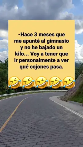 #eduardozepeda38 