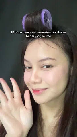 bagus bgt #maysooid #makeupid #beautyid @Maysoo.id 