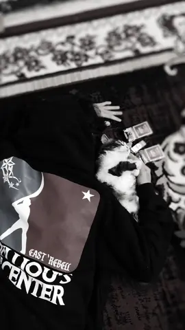 #rebellious #zmn14 #kucing 