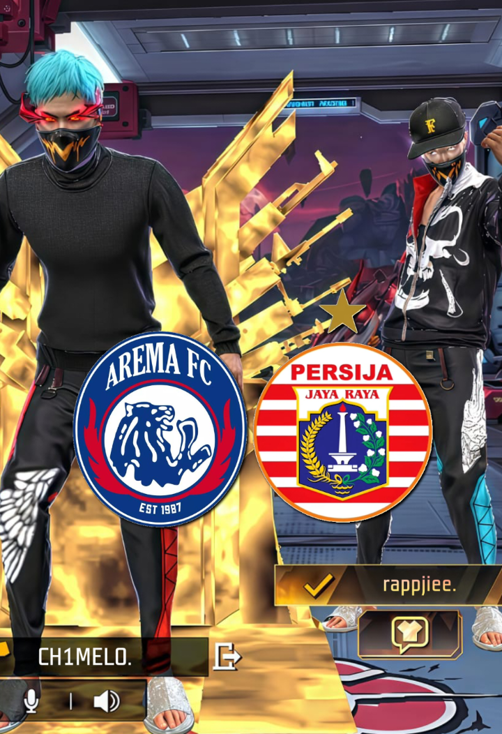 arema sm persija anti bawahan😆🤏 #CapCut #meloxyz #vallhalacees #fyp #jagoancs🥵🤙 