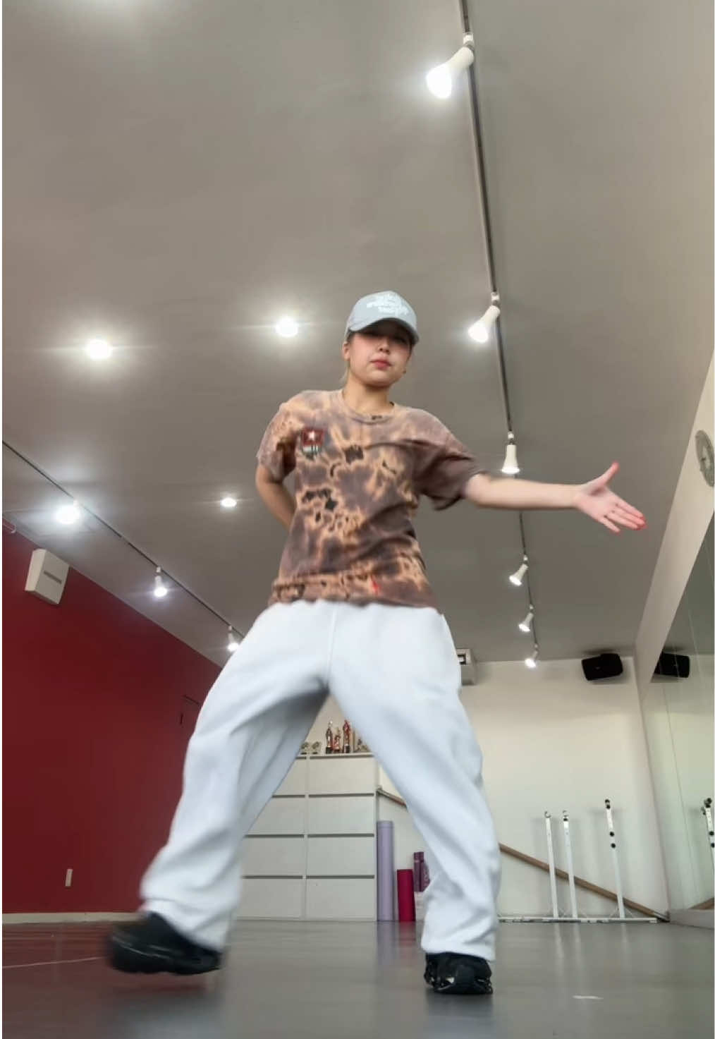 夏休みイイナ#04#fyp#おすすめ#dance#ダンサー  