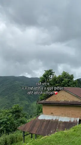 ❤️#fypシ @🎭 